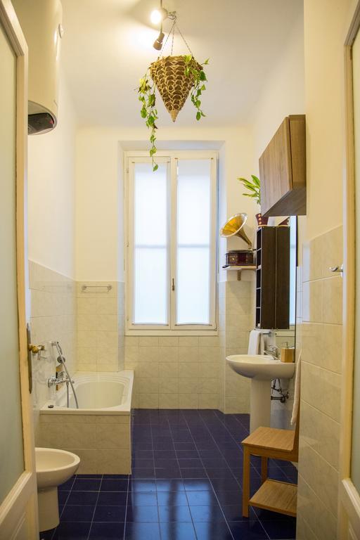 Innperfect Suite Milano Cameră foto