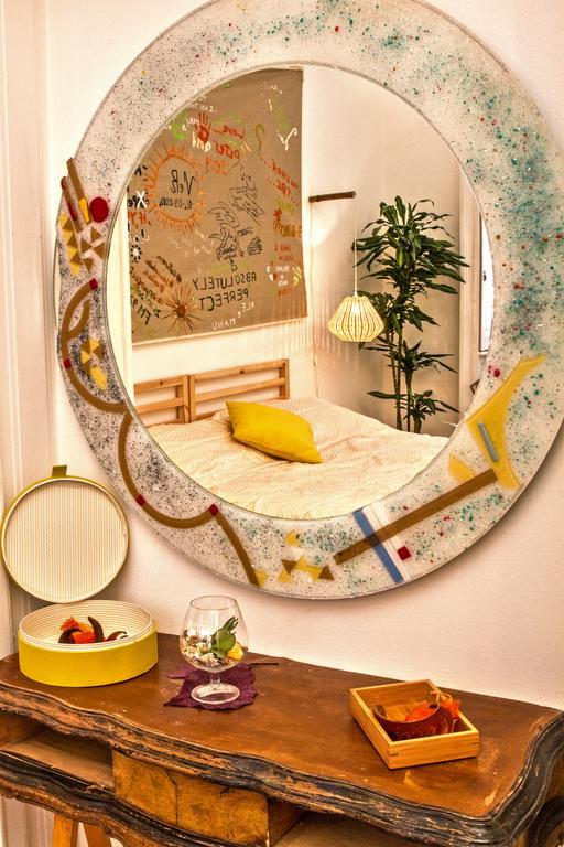 Innperfect Suite Milano Cameră foto