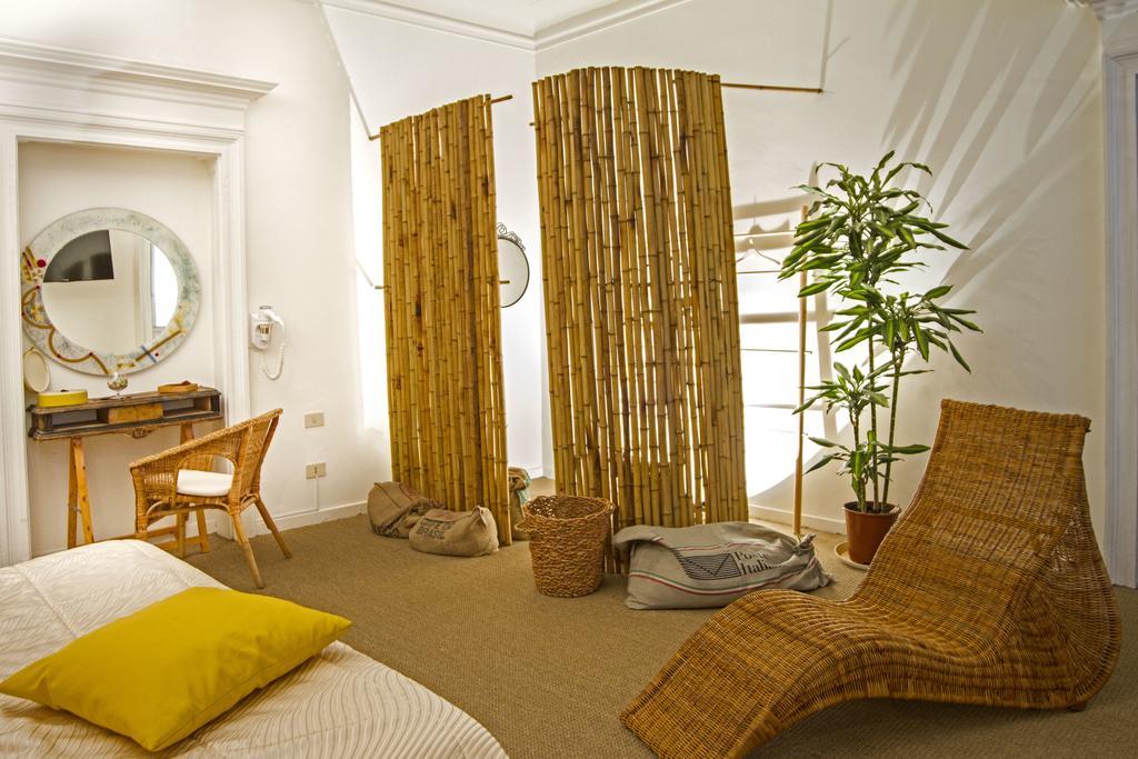 Innperfect Suite Milano Cameră foto