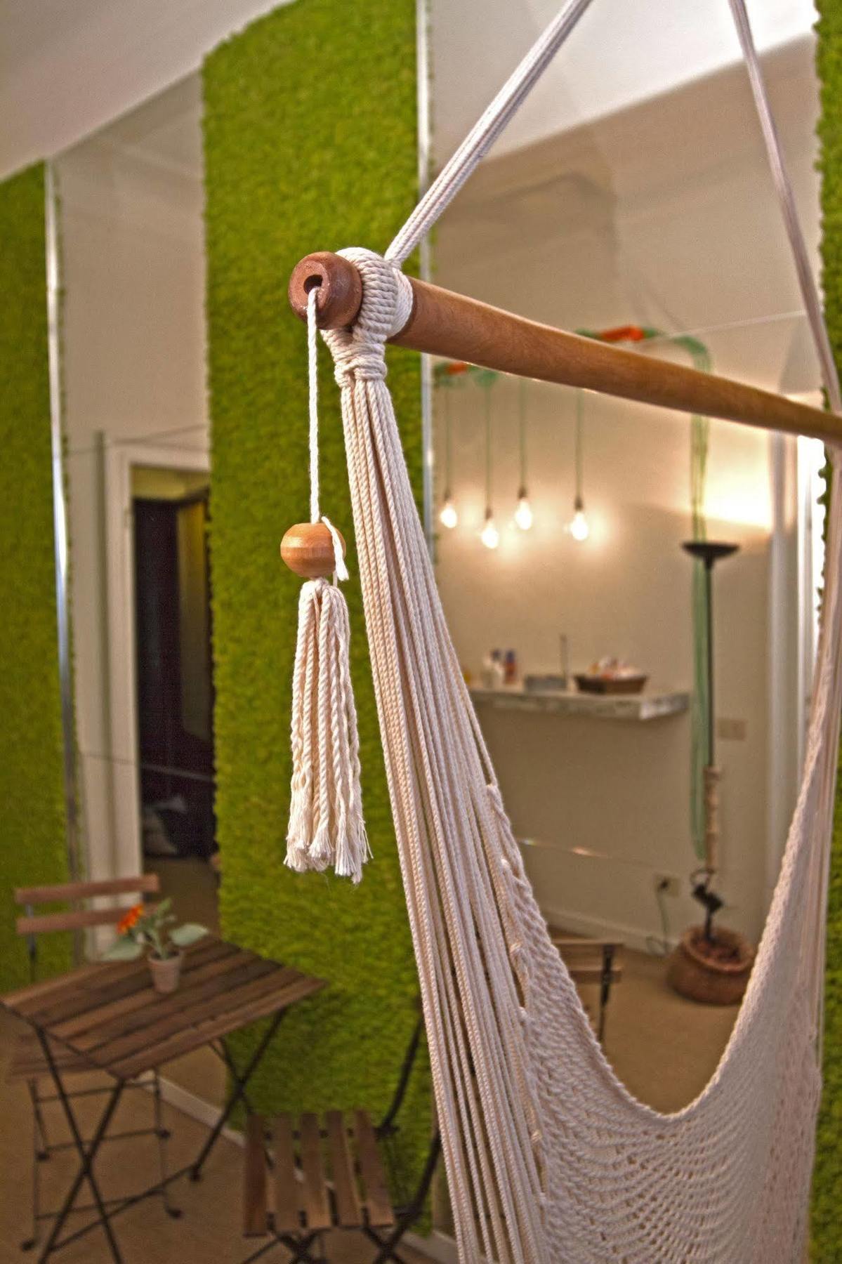 Innperfect Suite Milano Exterior foto